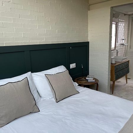 Espectacular Apartamento En El Centro De La Ciudad A Coruña Dış mekan fotoğraf