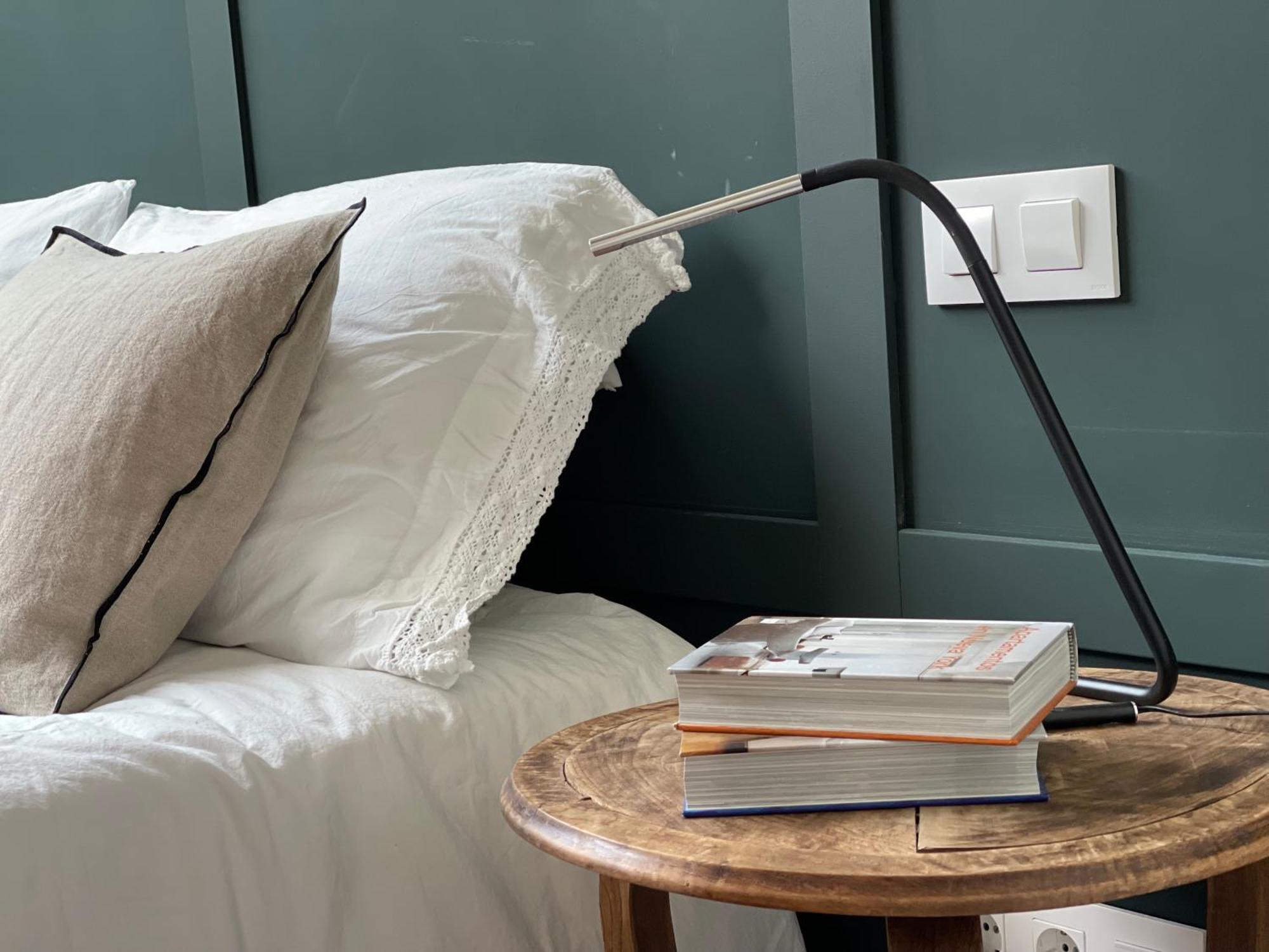 Espectacular Apartamento En El Centro De La Ciudad A Coruña Dış mekan fotoğraf